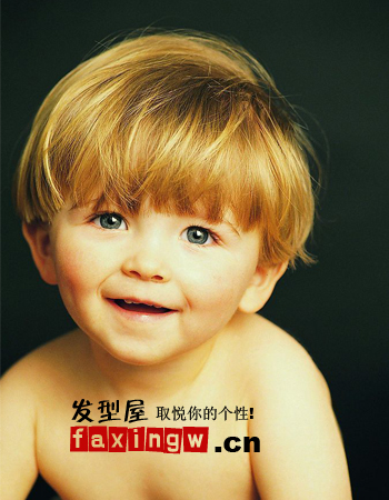 С��Ģ��ͷ����,��ͯĢ��ͷ����