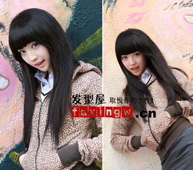 ��ͷ���ʺ�ʲô���ͽ���