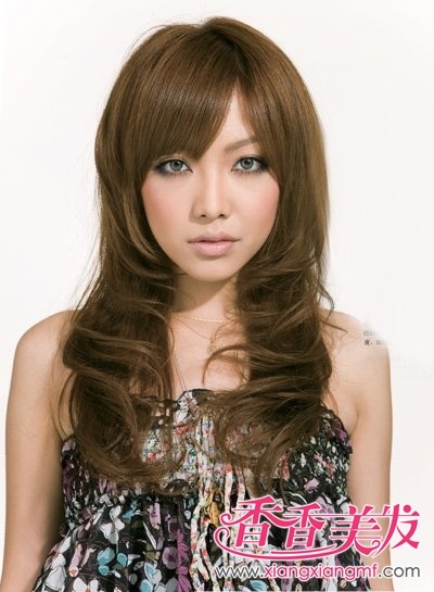 ���̾�����ô��δ���,���̲��輼��