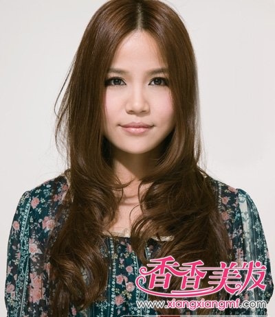 ���̾�����ô��δ���,���̲��輼��