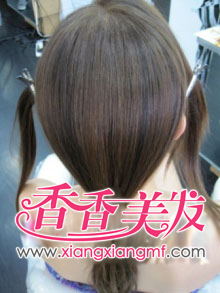 ��ֱ����������� ����ֱ����򵥵���ͷ����ͼ��