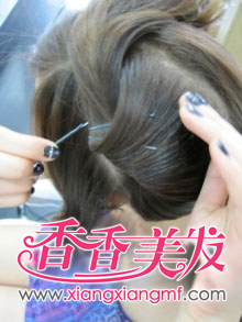 ��ֱ����������� ����ֱ����򵥵���ͷ����ͼ��