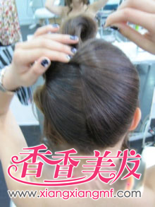 ��ֱ����������� ����ֱ����򵥵���ͷ����ͼ��