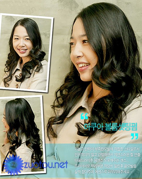 �緢β����