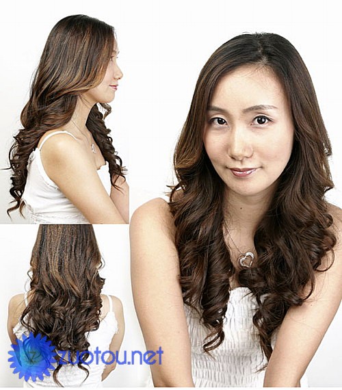 �緢β����