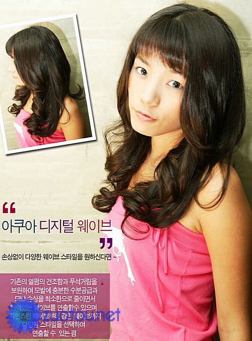 �緢β����