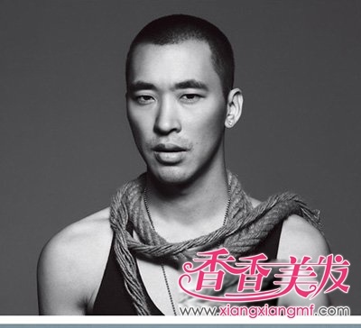 ��ʿ�ӵ�ͷ����,�������෢��