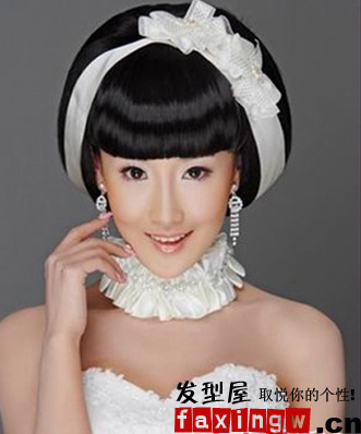 ���������еĺ�ʽ����ױ���� ��������ͷʱ��չʾ