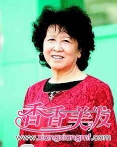 ����Ů���̷�����