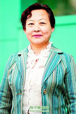 ����Ů���̷�����