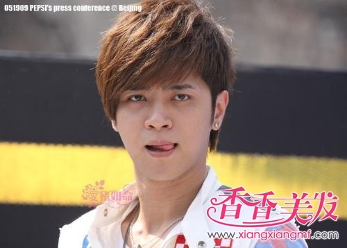 б�ӿ���Ҫ����