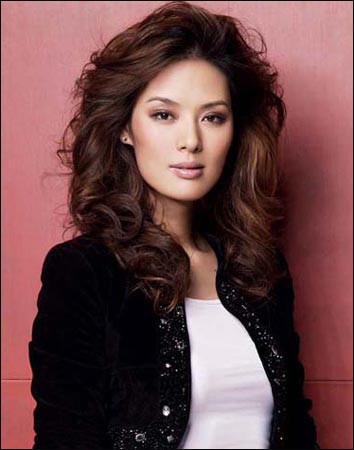 ����Ů������������