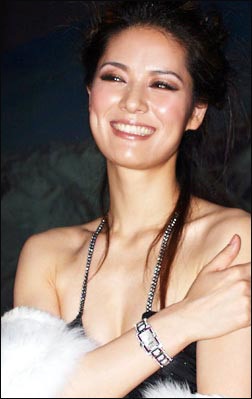 ����Ů������������