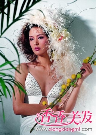 ����Ů������������