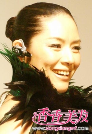 ����Ů������������