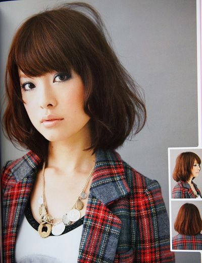 �ÿ����滨ͷͼƬ