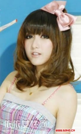 �ÿ����滨ͷͼƬ