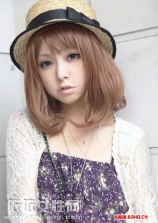 �ÿ����滨ͷͼƬ