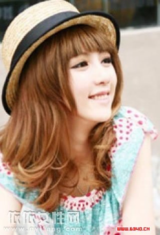 �ÿ����滨ͷͼƬ