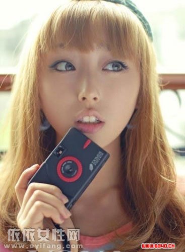 �ÿ����滨ͷͼƬ