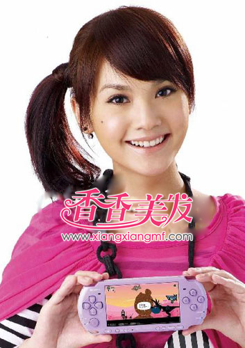 ��ة�շ�������