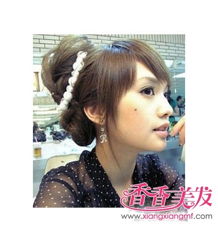 ��ة�շ�������