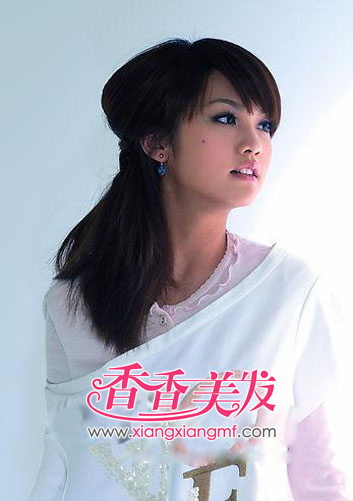 ��ة�շ�������