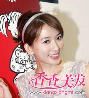 ���Ƿ��������õ�