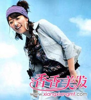 ���Ƿ��������õ�