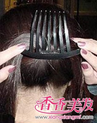 �ʺ�����β��װ�� ��������ɰ���β�������