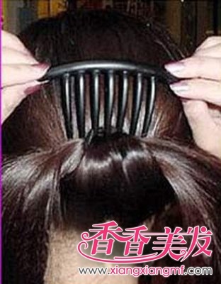 �ʺ�����β��װ�� ��������ɰ���β�������