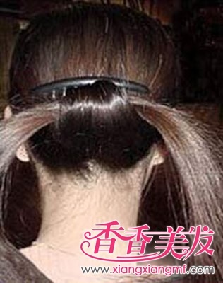 �ʺ�����β��װ�� ��������ɰ���β�������