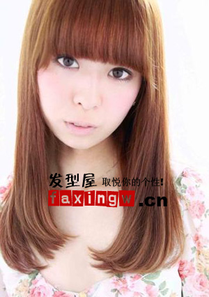 ������ֱ�����͵����� �������ɰ�ֱ��������������