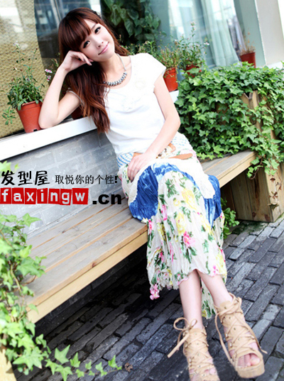 ������ֱ�����͵����� �������ɰ�ֱ��������������