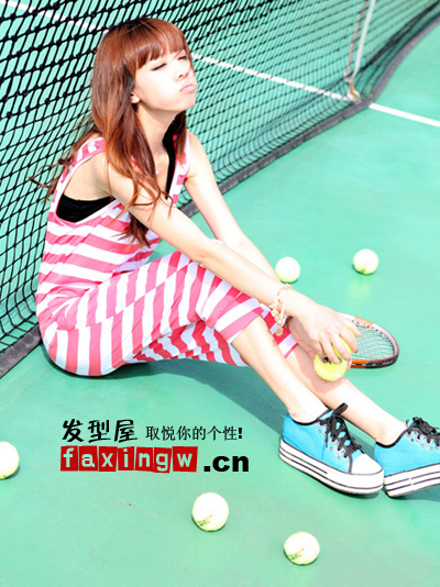 ������ֱ�����͵����� �������ɰ�ֱ��������������