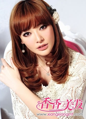 ������Ů���� ������������ͷ��������ʹ��