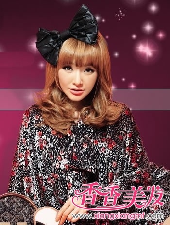 ������Ů���� ������������ͷ��������ʹ��