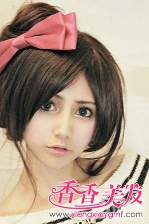 ������Ů���� ������������ͷ��������ʹ��