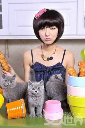 ������Ů���� ������������ͷ��������ʹ��