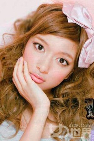 ������Ů���� ������������ͷ��������ʹ��