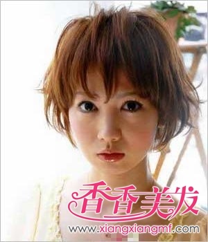 ���������Ů�̷����� ������ϵ�̷���