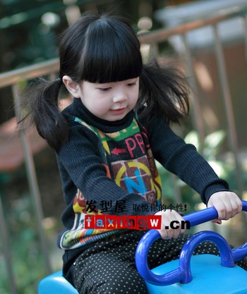 СŮ����ͯ�ɰ�����ͼƬ,�ÿ���Ůͯ����