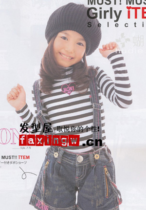 �ʺϷ�������ͯ����Ů