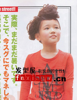 �ʺϷ�������ͯ����Ů