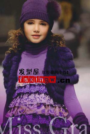 �ʺϷ�������ͯ����Ů