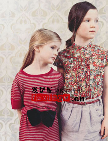 �ʺϷ�������ͯ����Ů