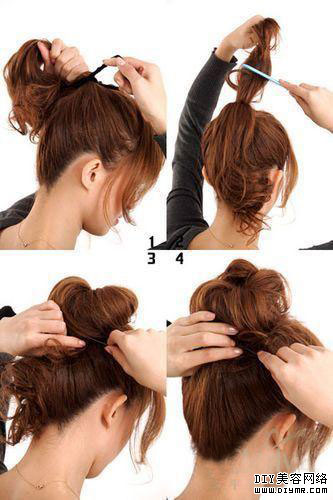 2013������ͷ������� 2013������Ů�����Ͳ������