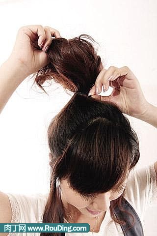 ������ͷ������˿�� ˿����ͷ������