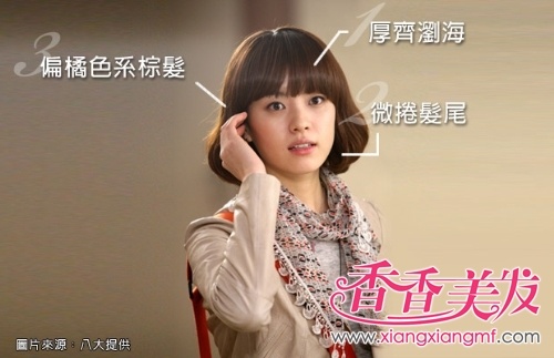 ���õ��Ų�Ů���Ƿ���