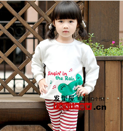 Сѧ��ͷ�� ѧ��ͷ��ͼƬ��ȫ